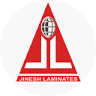 Jinesh Laminates