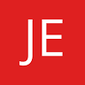 Jin Express