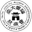 Taita Jing-Fu Alumni Hall of Taita Jing-Fu Medical Foundation