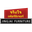 Jingjai Furniture