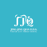 Jing-Jing Qian DDS INC.