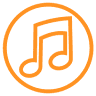 Jingle Online Produtora