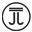 Jingo Clothing