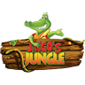 Jingos Jungle