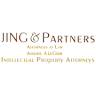 Jing & Partners