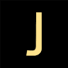 JING Denver