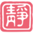 JING TCM CLINIC