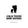 Jinja Tours And Safaris