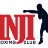 JINJI BOXING CLUB