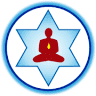 Shantidham Aradhana Kendra