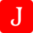 Jin Jin fwb Chinese Restaurant