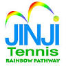 Jinji Tennis Centre Tokyo