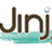 Jinju Sushi