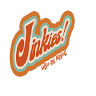 Jinkies! Coffee and Hangout