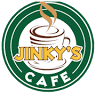 Jinky's Kanan Cafe