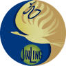 Jin Ling France - Cours et Stage Qi Gong St Germain en Laye 78