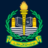 Government Jinnah Islamia College, Sialkot.