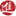 茶葉批發