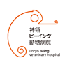 Jinryobiingu Animal Clinic