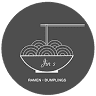 Jin's Ramen Hietzing