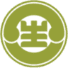 Jinsei Massage
