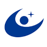 Shirutopiakarejjitoshokan