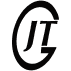 Jintai Chituan (Thailand) Co., Ltd