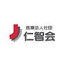 Kanazawaminami Clinic