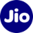 Jio Point