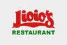 Greensburg Jioio's Restaurant