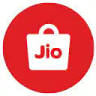 Reliance Smart Point