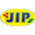 JIP Gastro studio a restaurace