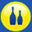 JIP-wholesale food