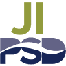 James Island Public Service District