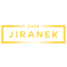 Casa Jiranek - Peluquería