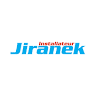 F. Jiranek GmbH