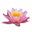 Jirapas Thaimassage