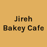 Jireh Bakery Cafe