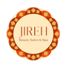 Jireh Beauty Salon and Spa