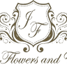 Jireh Flowers and Events