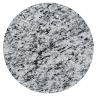 Jireh Granite & Marble