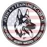 JIREH K-9 Training Academy