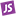 Jireh Supplies