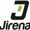 Transportes Jirena sac