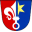 Jiřice U Miroslavi - Obecní Úřad
