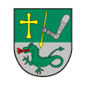 Obec Jiříkovice