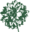 Langrovo zahradnictví