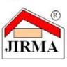 JIRMA,spol.s r.o.