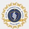 Jajoo International School