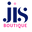 JIS BOUTIQUE
